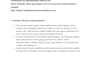 do shopify UX UI audit and conversion optimization to boost sales